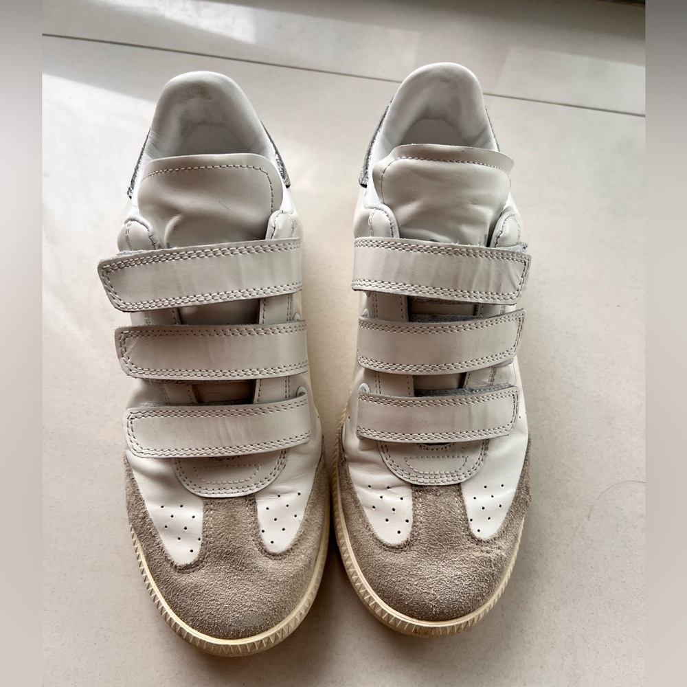 Isabel Marant Sneakers